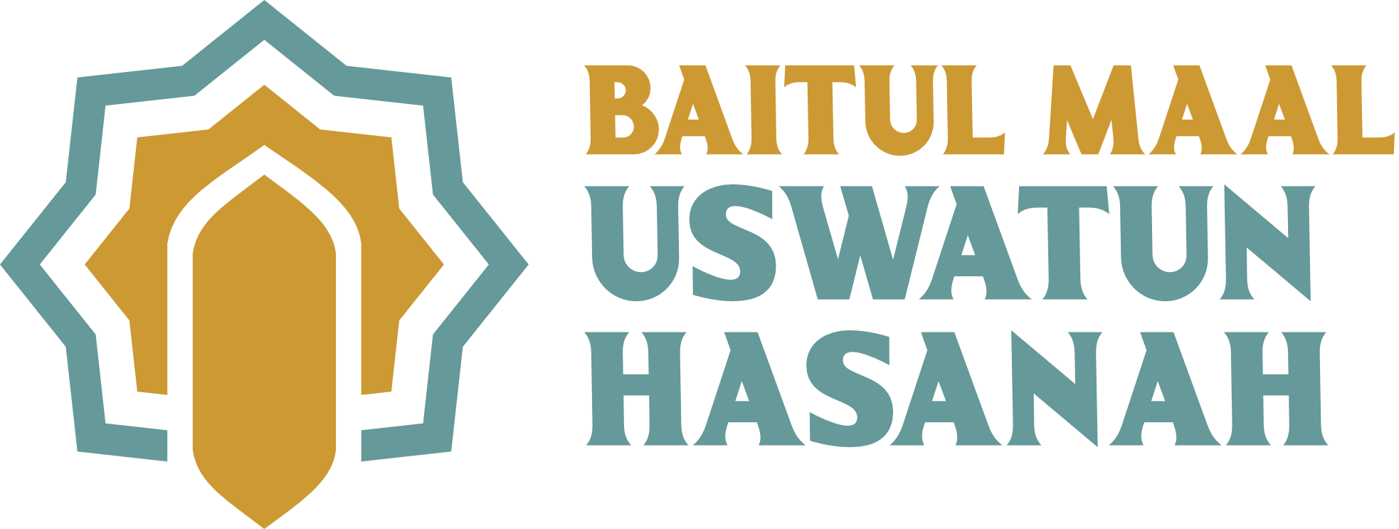 Baitul Maal Uswatun Hasanah Cimahi Baitul Maal Uswatun Hasanah Cimahi