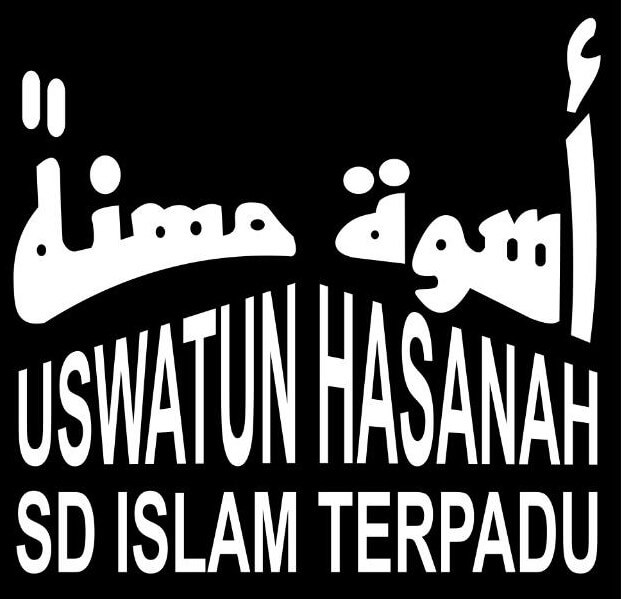 LOGO USWATUN ORI-min SDIT Uswatun Hasanah Cimahi