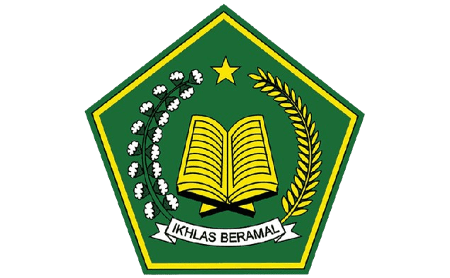 kemenag-removebg-preview SDIT Uswatun Hasanah Cimahi