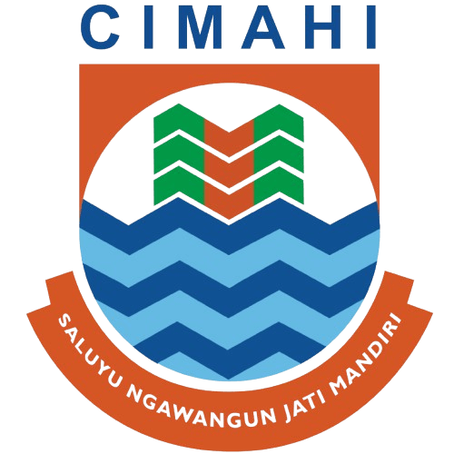 kota_cimahi-removebg-preview SDIT Uswatun Hasanah Cimahi